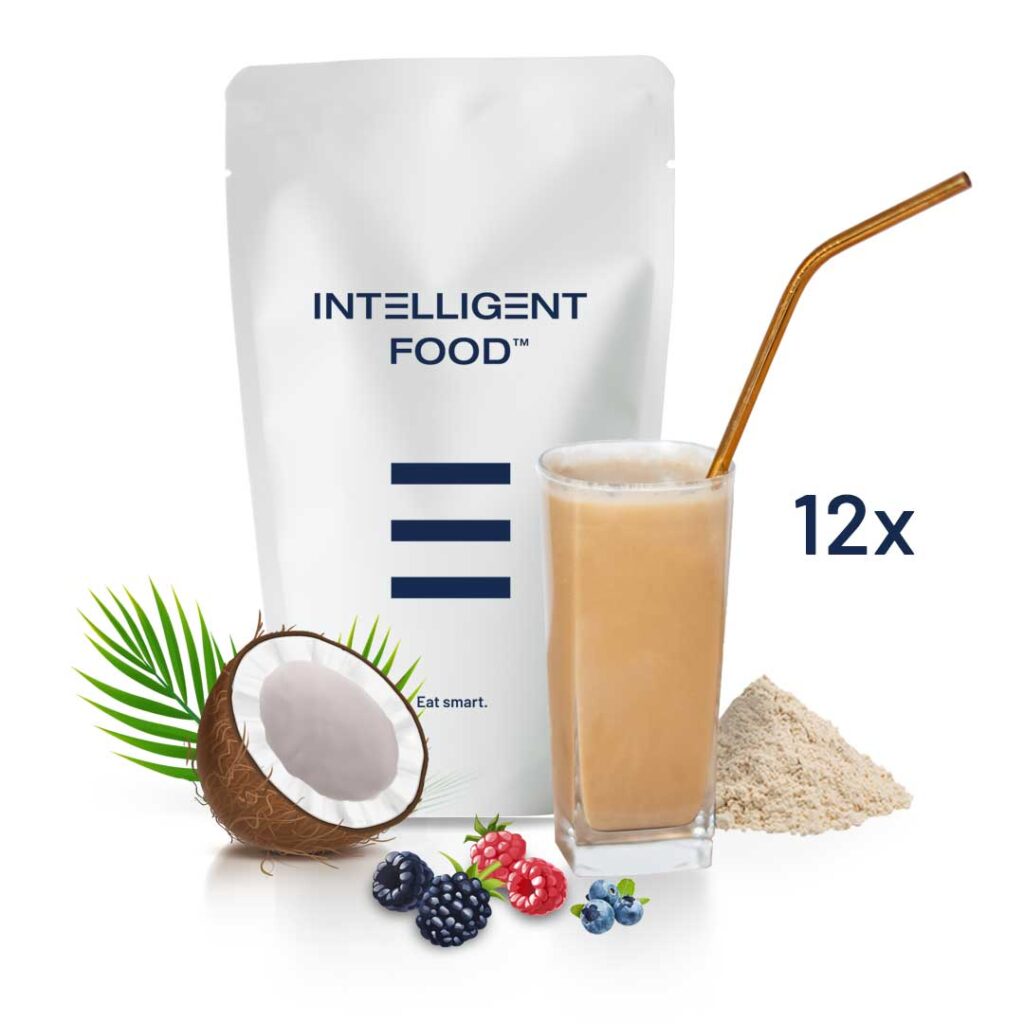 Intelligent-food-inteligentni-jidlo-ze-superpotravin-shake-drink-protein-hubnuti-koktejl-snidane-obed-vecere-produkt1