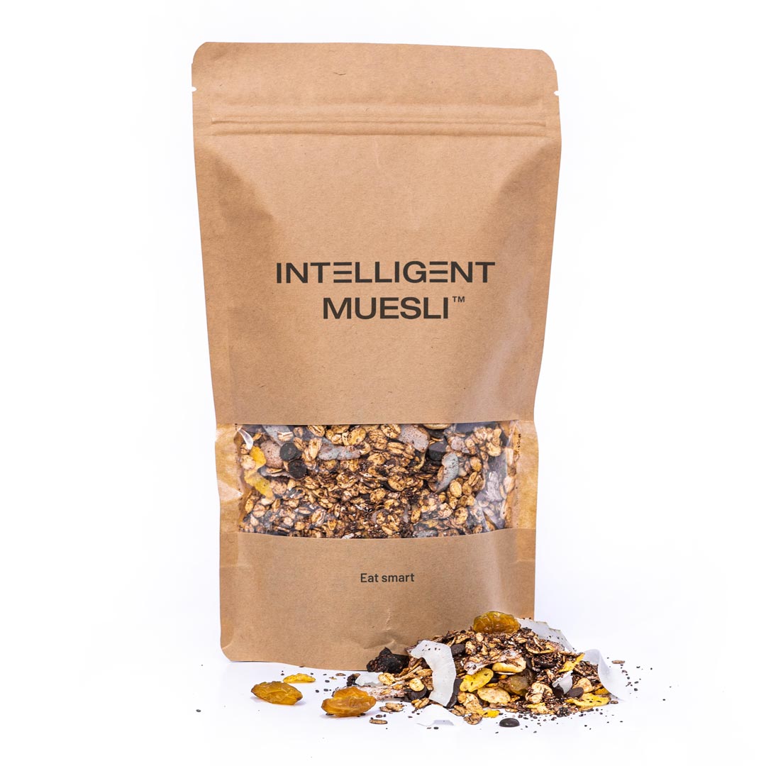 Intelligent-food-muesli-IN-müsli-mysli-inteligentni-jidlo