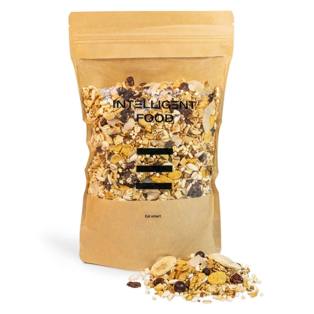 Intelligent-food-protein-muesli-konopni-jablecne-superfood-musli-mysli